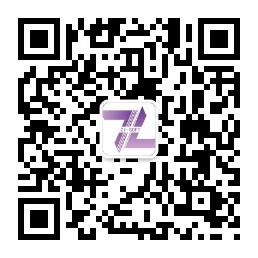 二维码2